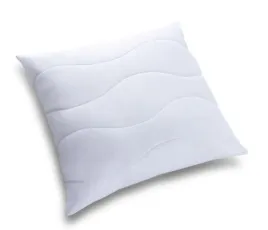 poduszka-pikowana-70x80-antyalergiczna-gruba-polska-silikonowe