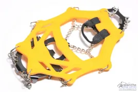 grivel-raczki-turystyczne-45-47-zolty