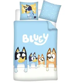 komplet-poscieli-aymax-140-x-200-cm-wielokolorowy