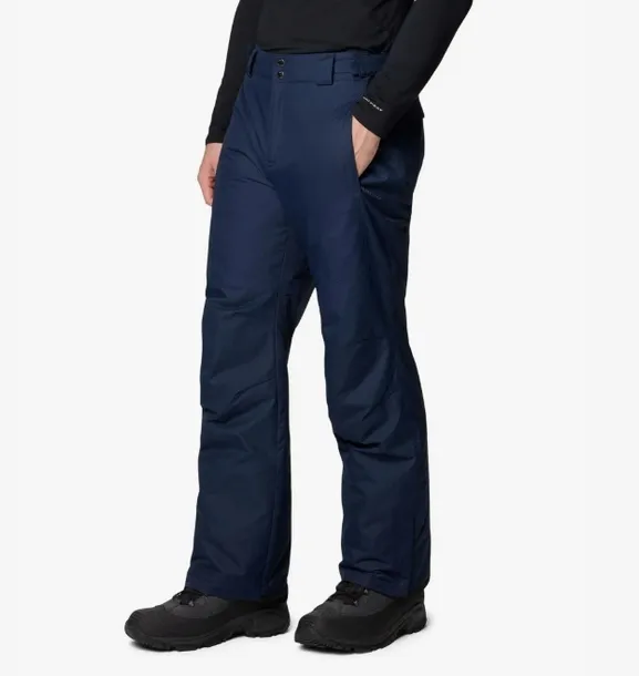 spodnie-columbia-l-rozmiar-l