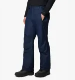 spodnie-columbia-l-rozmiar-l