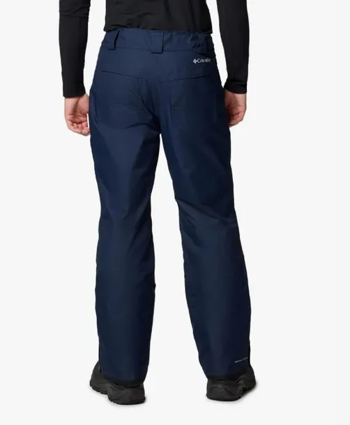 spodnie-columbia-l-plec-mezczyzna