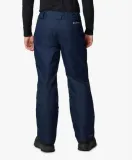 spodnie-columbia-l-plec-mezczyzna