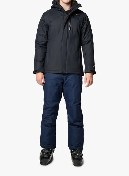 spodnie-columbia-l-kolor-niebieski