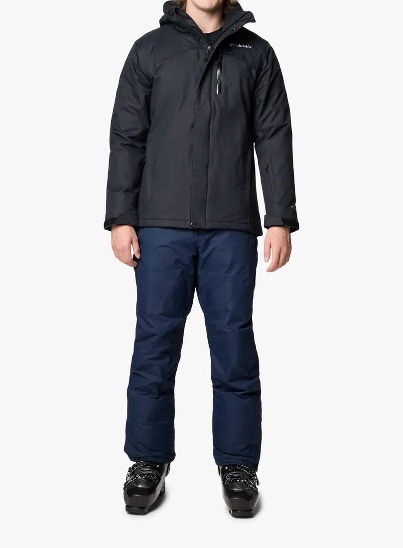 spodnie-columbia-l-marka-columbia