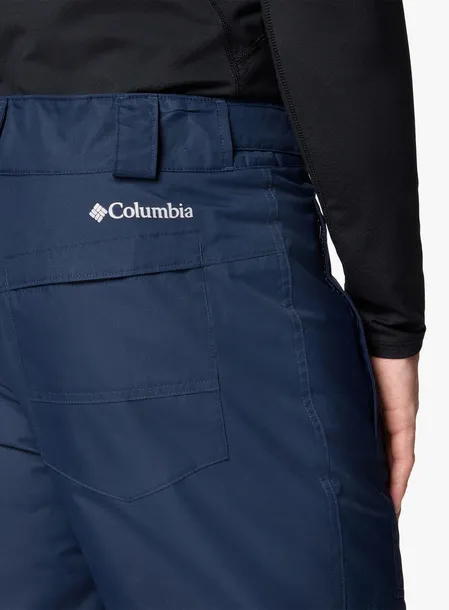 spodnie-columbia-l-przeznaczenie-narty