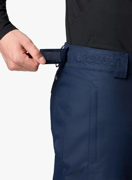 spodnie-columbia-l-material-dominujacy-nylon