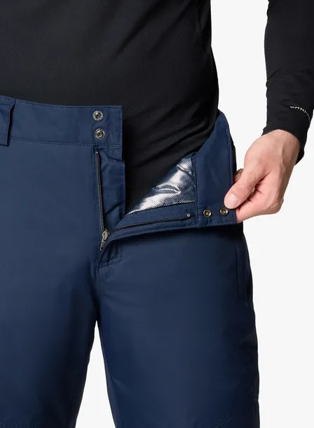 spodnie-columbia-l-kod-producenta-2088141-464