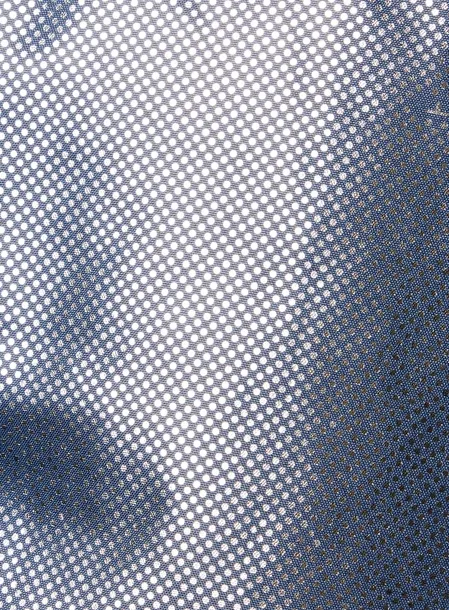 spodnie-columbia-l-kolekcja-2088141-464