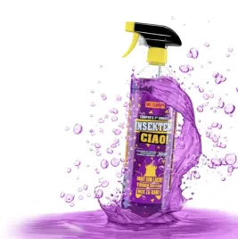 woshup-spray-do-usuwania-owadow-z-samochodu-kampera-motocykla