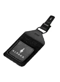 mocowanie-z-naszywka-alpaka-hub-patch-panel-and-morale-patch-black