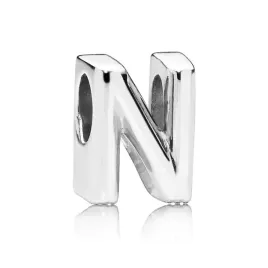 charms-pandora-litera-n-797468