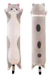 maskotka-kotek-0-cm-3-m
