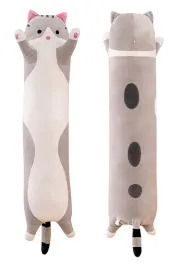 maskotka-kotek-0-cm-3-m