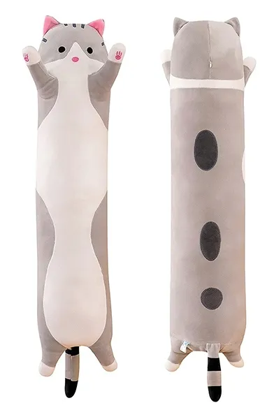 maskotka-kotek-0-cm-3-m
