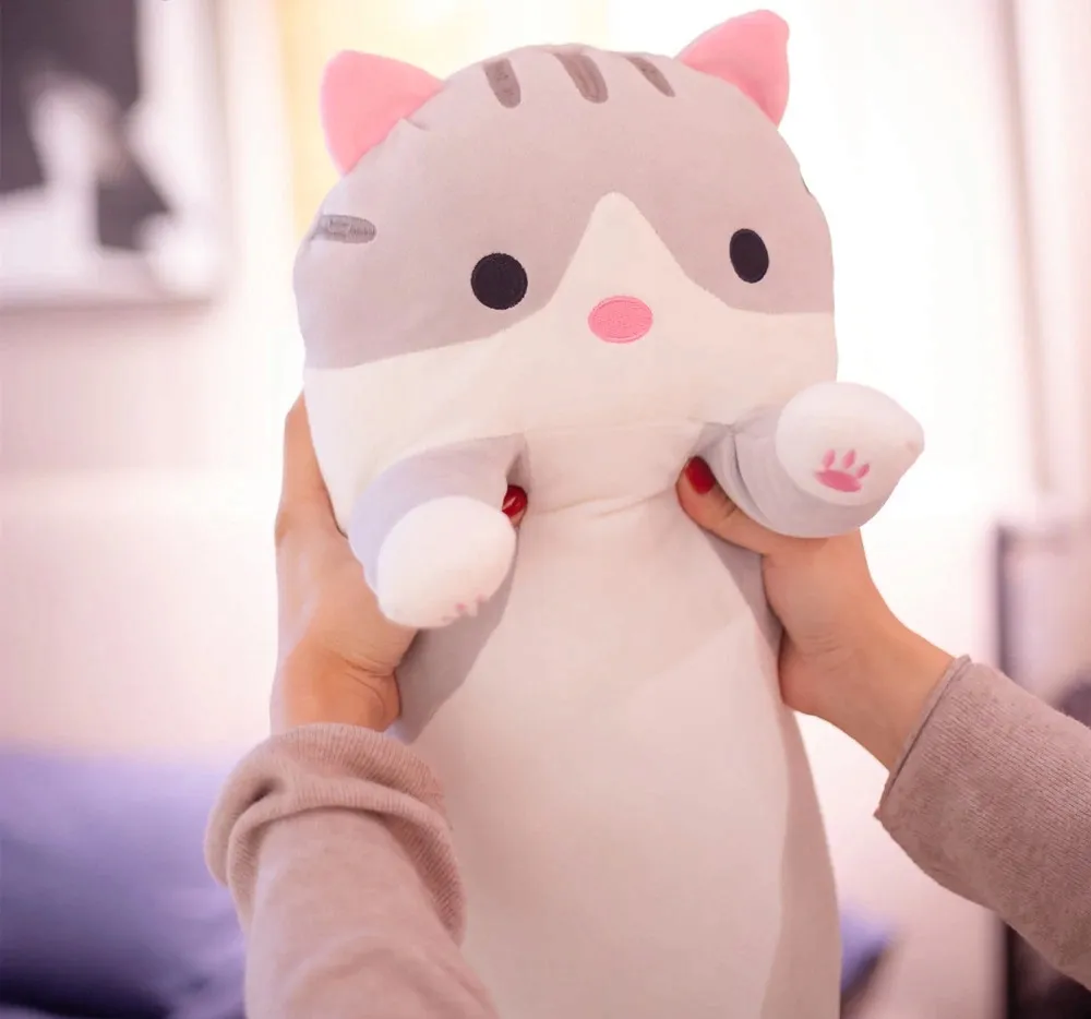 maskotka-kotek-0-cm-3-m