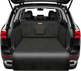 mata-do-bagaznika-mata-do-bagaz1