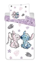 komplet-poscieli-lilo-i-stitch-160-x-200-cm