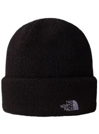 the-north-face-czapka-zimowa-beanie-czarny-rozmiar-s-m