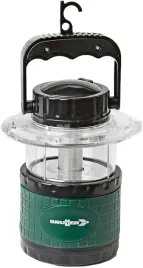 lampa-lampka-kempingowa-brunner-quasar-12-led