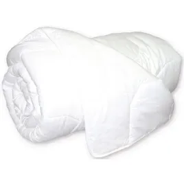 koldra-goodnight-caloroczna-antyalergiczna-140x200-cm-wlokna-poliestrowe