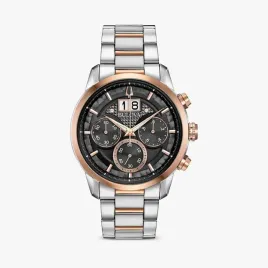 bulova-zegarek-meski-98b335