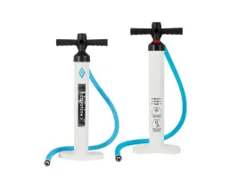 pompka-reczna-aquatone-double-action-lite-os