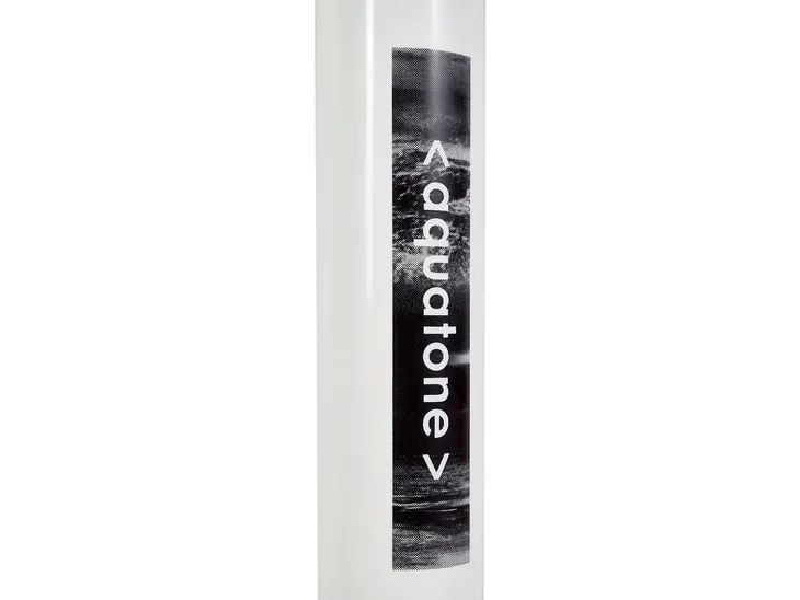 pompka-reczna-aquatone-double-action-lite-os-kod-producenta-tc-pu103