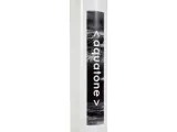 pompka-reczna-aquatone-double-action-lite-os-kod-producenta-tc-pu103