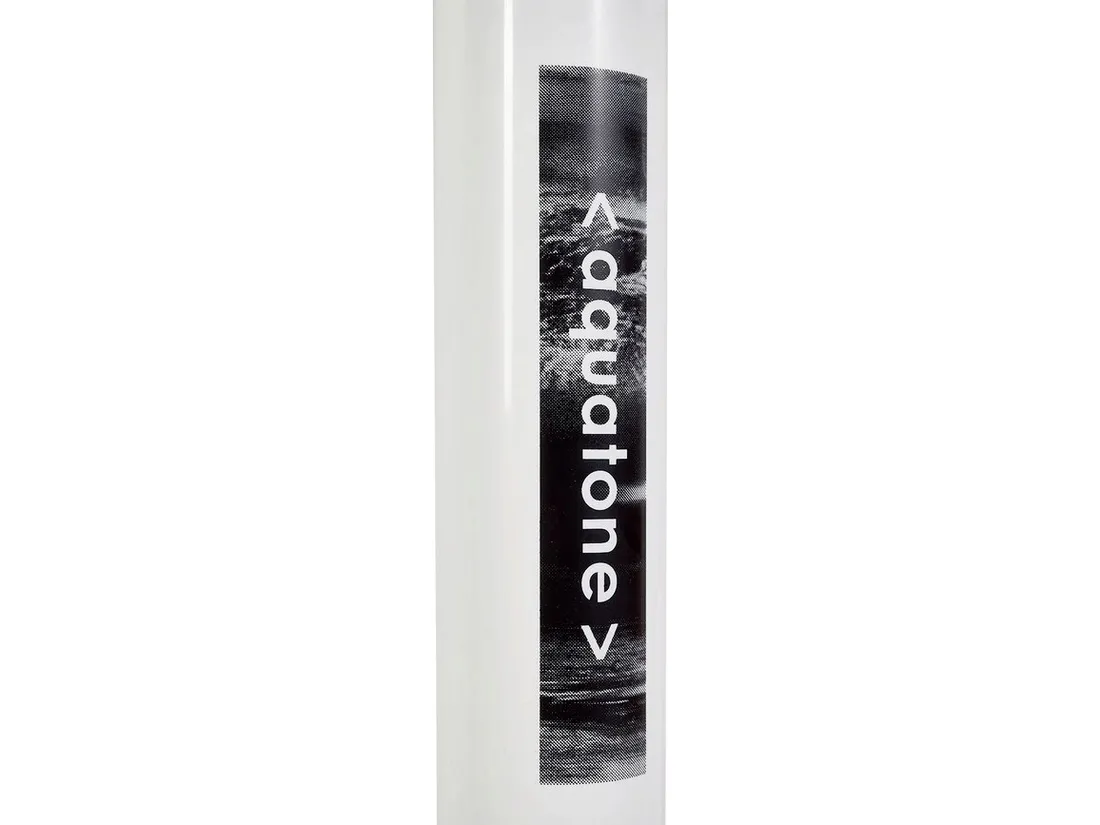 pompka-reczna-aquatone-double-action-lite-os