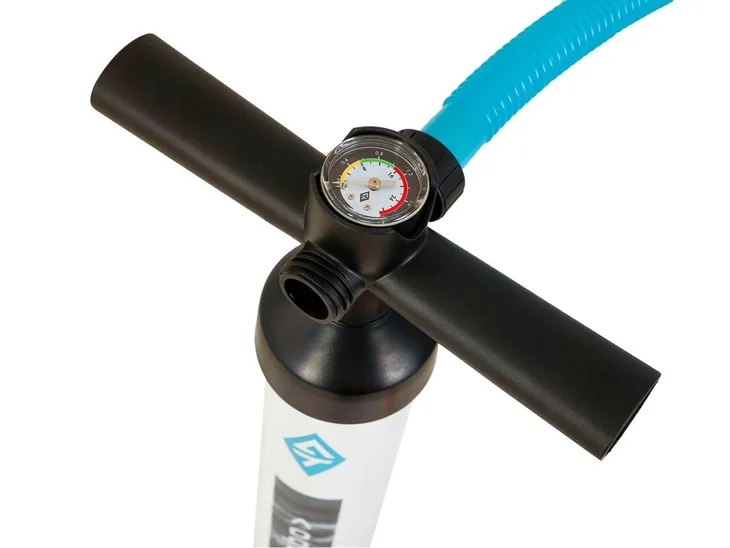 pompka-reczna-aquatone-double-action-lite-os-model-pompka-lite-aquatone