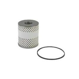 donaldson-p551285-filtr-oleju