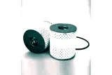 donaldson-p551285-filtr-oleju-rodzaj-filtra-oleju-przewodowy