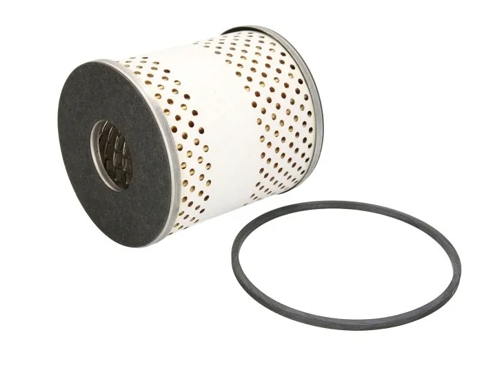 donaldson-p551285-filtr-oleju-producent-czesci-donaldson