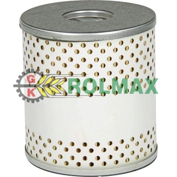 donaldson-p551285-filtr-oleju-srednica-wewnetrzna-34-mm