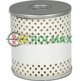 donaldson-p551285-filtr-oleju-srednica-wewnetrzna-34-mm