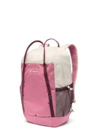 plecak-columbia-echo-mountain-25l-backpack-20-40-l-rozowy