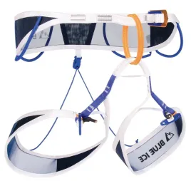 uprzaz-skiturowa-choucas-pro-blue-xs-blue-ice