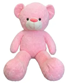 mis-pluszowy-bialy-180-cm-tkaninowy