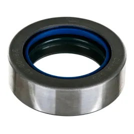 uszczelniacz-30-6409-16409-35-3428064m1-40x60x18-massey-ferguson-deutz-fa