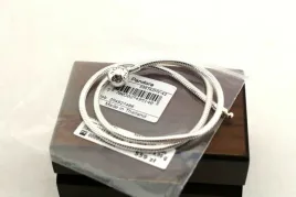 pandora-moments-srebrny-naszyjnik-na-charmsy