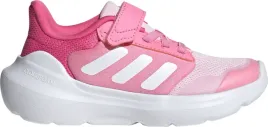 buty-dzieciece-adidas-tensaur-run-3-0-el-c-35