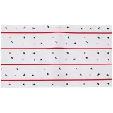 lep-przeciwko-muchom-kramp