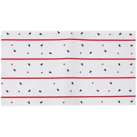 lep-przeciwko-muchom-kramp