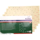 lep-przeciwko-muchom-kramp-rodzaj-lep