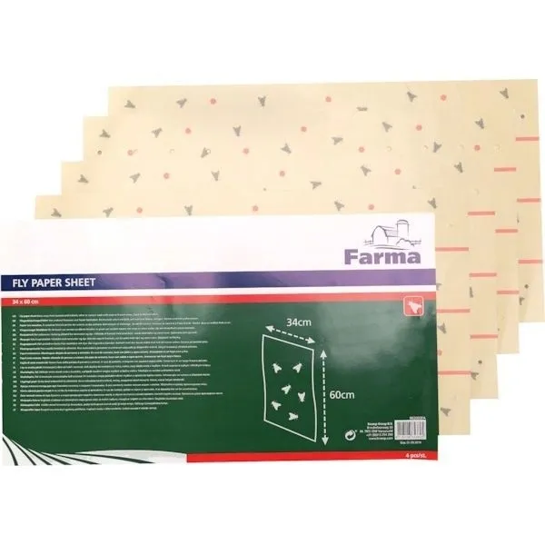 lep-przeciwko-muchom-kramp