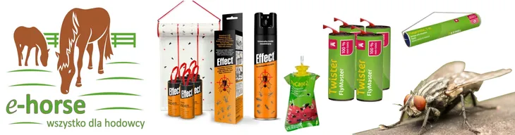 lep-przeciwko-muchom-kramp-zastosowanie-muchom