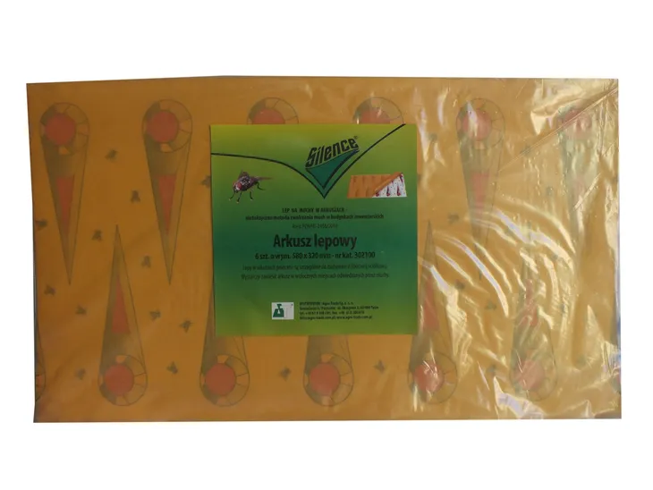 lep-przeciwko-muchom-kramp-kod-producenta-902003fa