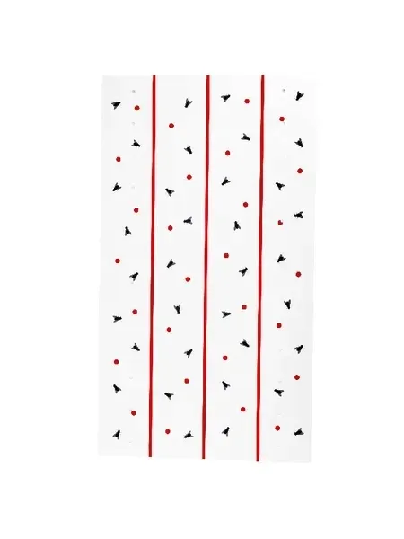 lep-przeciwko-muchom-kramp