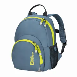 plecak-dla-dziecka-sportowy-jack-wolfskin-buttercup-45l